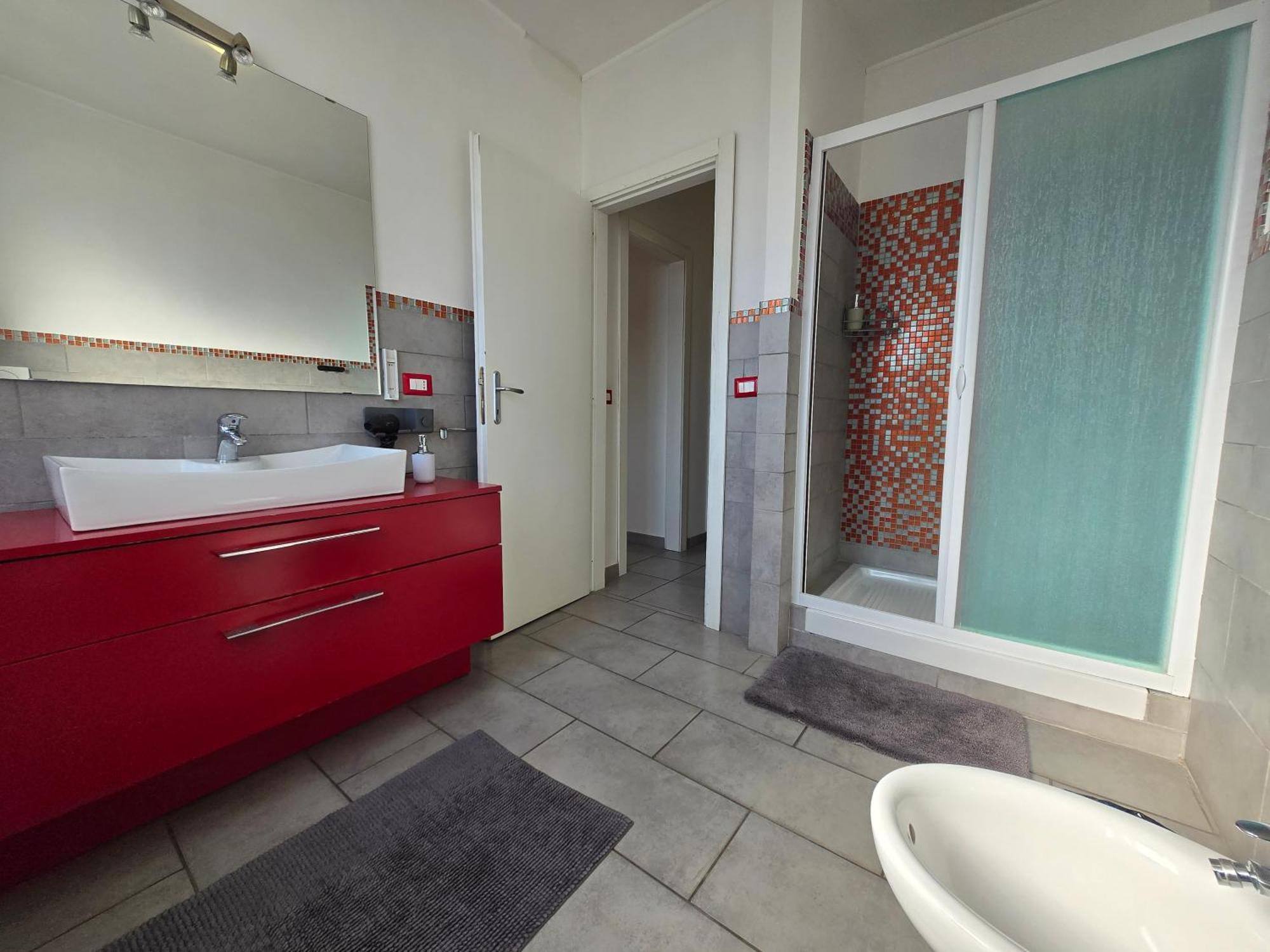B&B Fr House Affittacamere Коллеферро Экстерьер фото